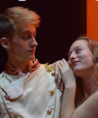 Eventi Oggi A Ortisei Virgilio