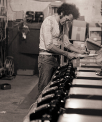 Al MAMbo di Bologna la prima grande retrospettiva in Italia dedicata a John Giorno