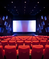 Torna "Far East Film Festival", l'appuntamento con il cinema d'Oriente - Via Fabio Asquini 33, Udine (UD) - Edizione 2025 Prima di essere un grande festival, inserito da Variety fra i “50 eventi da non perdere nel mondo”, il FEFF è una grande festa. Una gran...