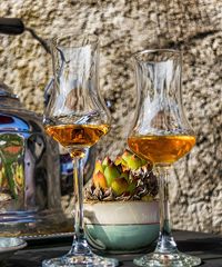 Lo Gradireste un goccio di Vin Santo? - Via Ansano Landucci, Torrita di Siena (SI) - Edizione 2025 Sabato 26 e domenica 27 aprile 2025, Montefollonico diviene per la XIX edizione il Borgo del Vin Santo, con degustazioni, mercato di pro...