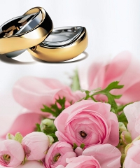 Fiera Sposi 2025: tappa a Forlì