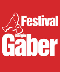 Torna il Festival Gaber, un omaggio al grande artista