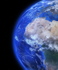 Earth Hour 2026, anche Milano aderisce all'Ora della Terra