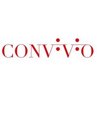 Convivio 2026, a Milano shopping a favore di Anlaids che previene le infezioni