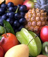 Mercato Campagna Amica a Busto Garolfo - Piazza Lombardia 19, Busto Garolfo (MI) - Mangiar sano e di stagione Ogni terza domenica del mese è possibile acquistare, in base alla turnazione delle aziende presenti e alla stagionalità, or...