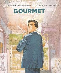 Cibo e Manga al Museo del Fumetto di Cosenza - Via del Liceo 1, Cosenza (CS) - Il rapporto tra i protagonisti del manga e il cibo Il cibo nei manga non è mai solo un dettaglio, ma un elemento narrativo di primaria importanza. Che...