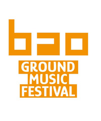 Ground Musica Festival 2023: musica elettonica e arti perfomative