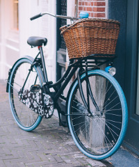 Napoli Bike Festival