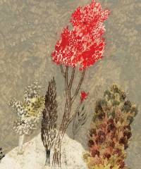 Le immagini della Fantasia, la mostra internazionale di illustrazione