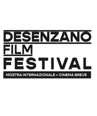 Desenzano Film Festival 2024