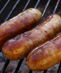 Pasquetta a Santa Caterina 2026