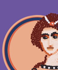 Pulcheria, torna il festival sul mondo femminile, sulla differenza di genere e sui talenti delle donne