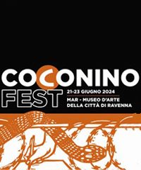 Coconino Fest 2024, torna il festival del fumetto d'autore