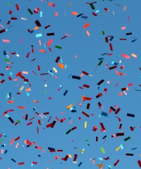 Carnevale dei ragazzi a Ravenna 2026