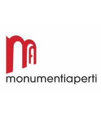 Monumenti Aperti a Montefano