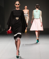 Torna la Milano Fashion Week, il pret-à-porter più atteso del mondo