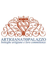 Artigianato e Palazzo torna anche quest'anno a Firenze