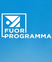 Fuori Programma 2025 a Roma