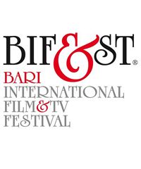 Torna il Bifest 2025, torna il Bari International Film Festival - Corso Camillo Benso di Cavour 12, Bari (BA) - 14a edizione Il Bif&st-Bari International Film Festival conta ogni anno decine di migliaia di spettatori ed è divenuto uno dei più importanti eventi c...