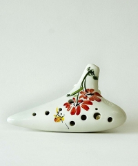 Festival internazionale dell'Ocarina 2026