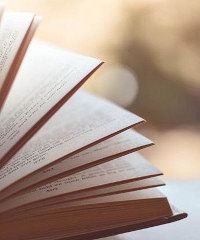 La Via dei Librai a Palermo - Abitanti del nostro tempo - Via Vittorio Emanuele 290, Palermo (PA) - X edizione
			
				La via dei Librai è la festa del libro e della lettura che si tiene ogni anno, ad aprile, nel cuore del centro storico di Palermo...