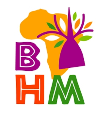 Black History Month a Torino