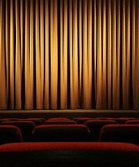 The Beatles Legend: un viaggio teatrale imperdibile