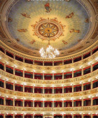 PerAria: uno spettacolo per bambini che stimola la curiosità