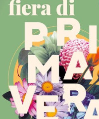 Festa della Primavera a Fermo