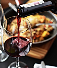 Vini Selvaggi: la fiera indipendente dei vini naturali a Roma