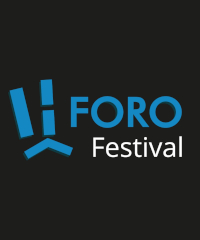 Torna “Il Foro Festival” di Carmagnola