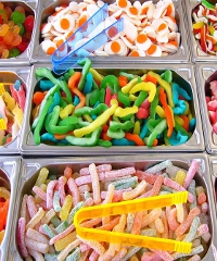 Fiera di Santa Maria della Croce 2026