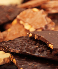 Sciocolà, torna il festival del cioccolato più goloso di Modena