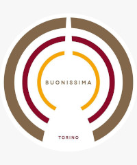 Buonissima: cibo, arte e bellezza a Torino