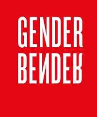 Gender Bender International Festival 2026, il valore della diversità