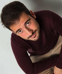 Calzature Produzione e Ingrosso a Valdarno e dintorni