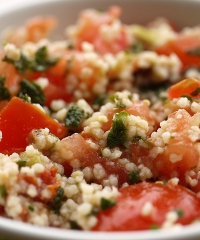 Artigiano in Fiera presenta