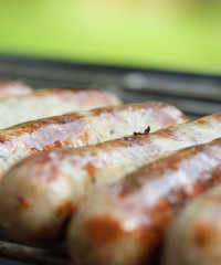 Mostra mercato del bovino di razza piemontese 2026