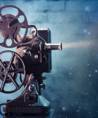 Rendez-Vous: torna il Festival del Nuovo Cinema Francese