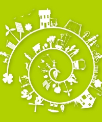 Festival della SOStenibilità 2024