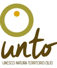 UNTO – Unesco Natura Territorio Olio