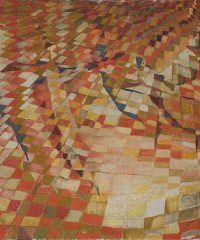 Personale di Maria Helena Vieira da Silva - Dorsoduro 704, Venezia (VE) - Anatomia di uno spazio Dal 12 aprile al 15 settembre 2025 la Collezione Peggy Guggenheim presenta Maria Helena Vieira da Silva. Anatomia di uno spazio...