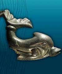 Etruschi e Veneti. Acque, culti e santuari