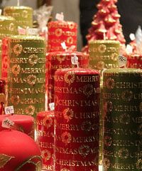 Empoli città del Natale 2026