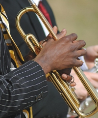 Piacenza Jazz fest 2025 - Via Campagna, Piacenza (PC) - 22a edizione Torna con un cartellone di respiro internazionale una nuova edizione di Piacenza Jazz Fest, palcoscenico d'eccezione per il circuito jazz...