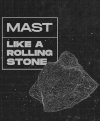 Mast Festival 2024