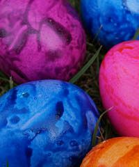 Pasqua e Pasquetta a Villa dei Vescovi - Via dei Vescovi 4, Torreglia (PD) - Edizione 2025 Villa dei Vescovi ti aspetta il fine settimana di Pasqua con un ricco programma di eventi e proposte per tutta la famiglia. Alla domenic...