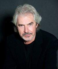 "Pignasecca e Pignaverde", spettacolo con Tullio Solenghi - Corso di Porta Romana 63, Milano (MI) - Un nuovo appuntamento al teatro Carcano Dopo i successi de "I maneggi per maritare una figlia" Tullio Solenghi affronta nuovamente la sfida di "clonar...