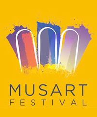Torna a Firenze il Musart Festival