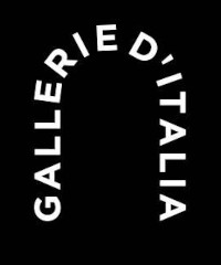 Le Gallerie d'Italia - Torino ospitano una nova mostra